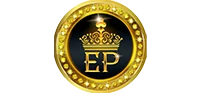 Emperor Poker logo